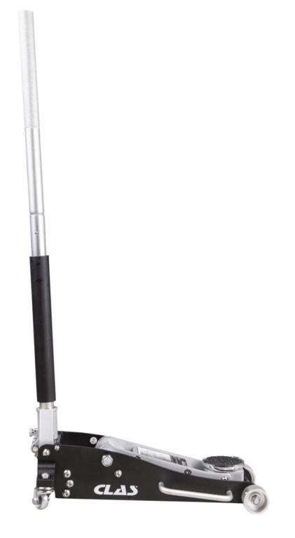 Cric (Hydraulique de voiture) CLAS OH 5309